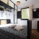 Chalet Chalet In A Green And Peaceful Environment *