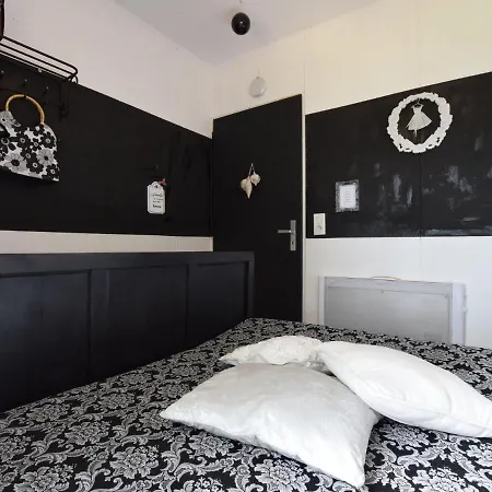 Chalet In A Green And Peaceful Environment Houffalize